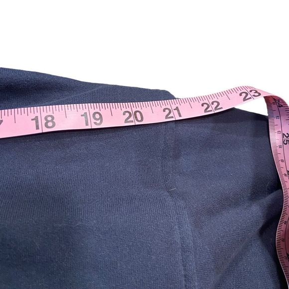 2012 Wrangler NFR LAS VEGAS Finals Pro RODEO Gear Zip Up Hoodie Size M - Picture 3 of 13